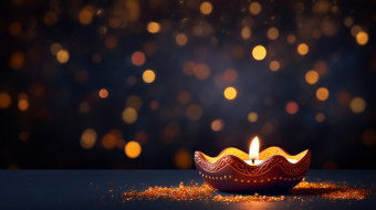 7 Creative Diwali Decoration Ideas for Your Home in 2024