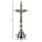 Brass Kerela Deepak Set of 2