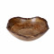 Mangowood Fruits Bowl