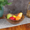 Mangowood Fruits Bowl