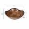 Mangowood Fruits Bowl